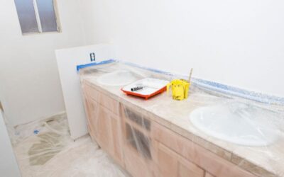 Do You Really Need to Use Primer Paint?