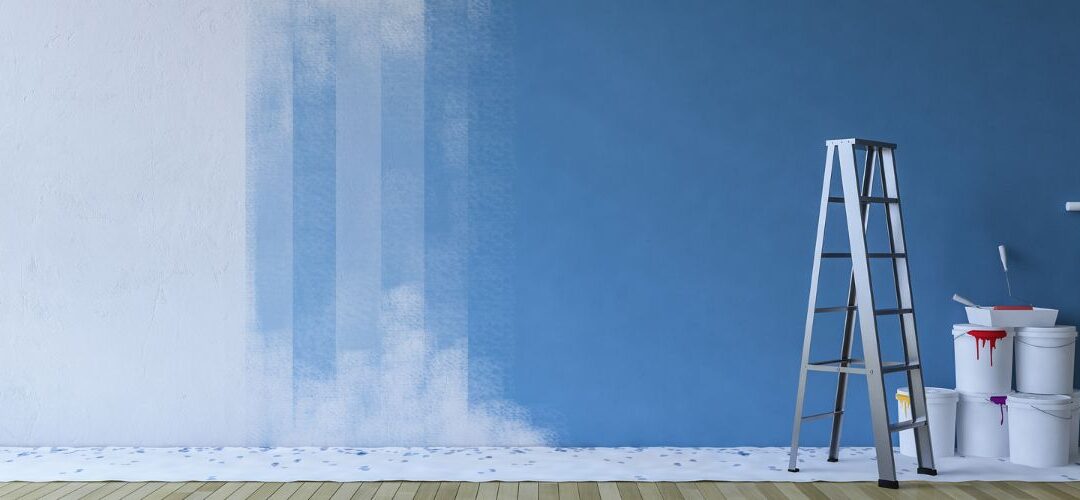 JLM Painting Perfect Color