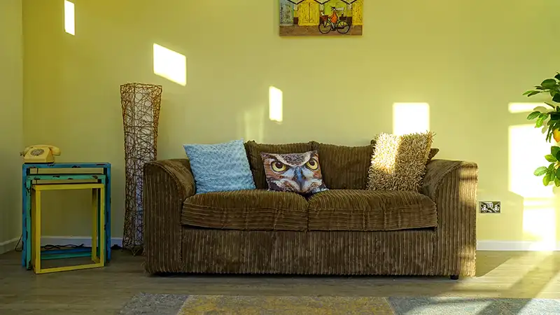 What Factors Affect the Cost of House Painting?