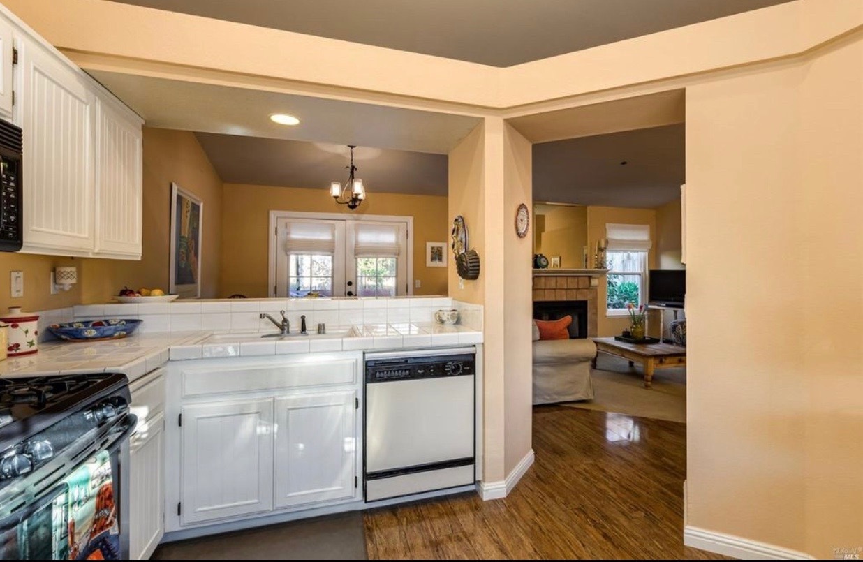 Residential-indoor-Painting-Services