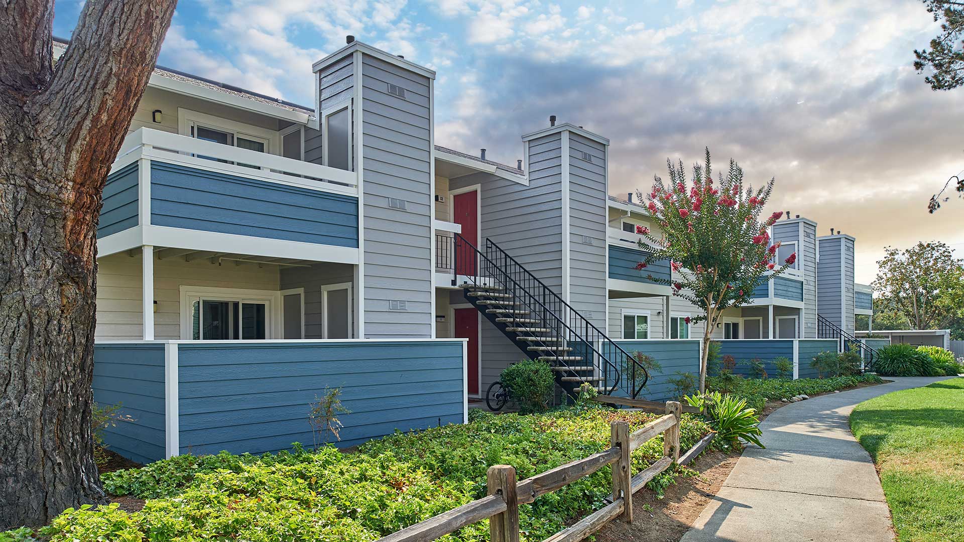 HOA-Painting-Services