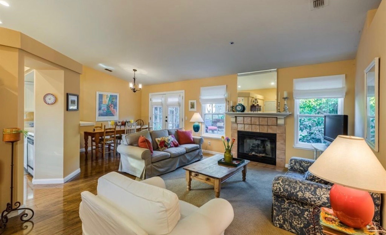 Residential-indoor-Painting-Services