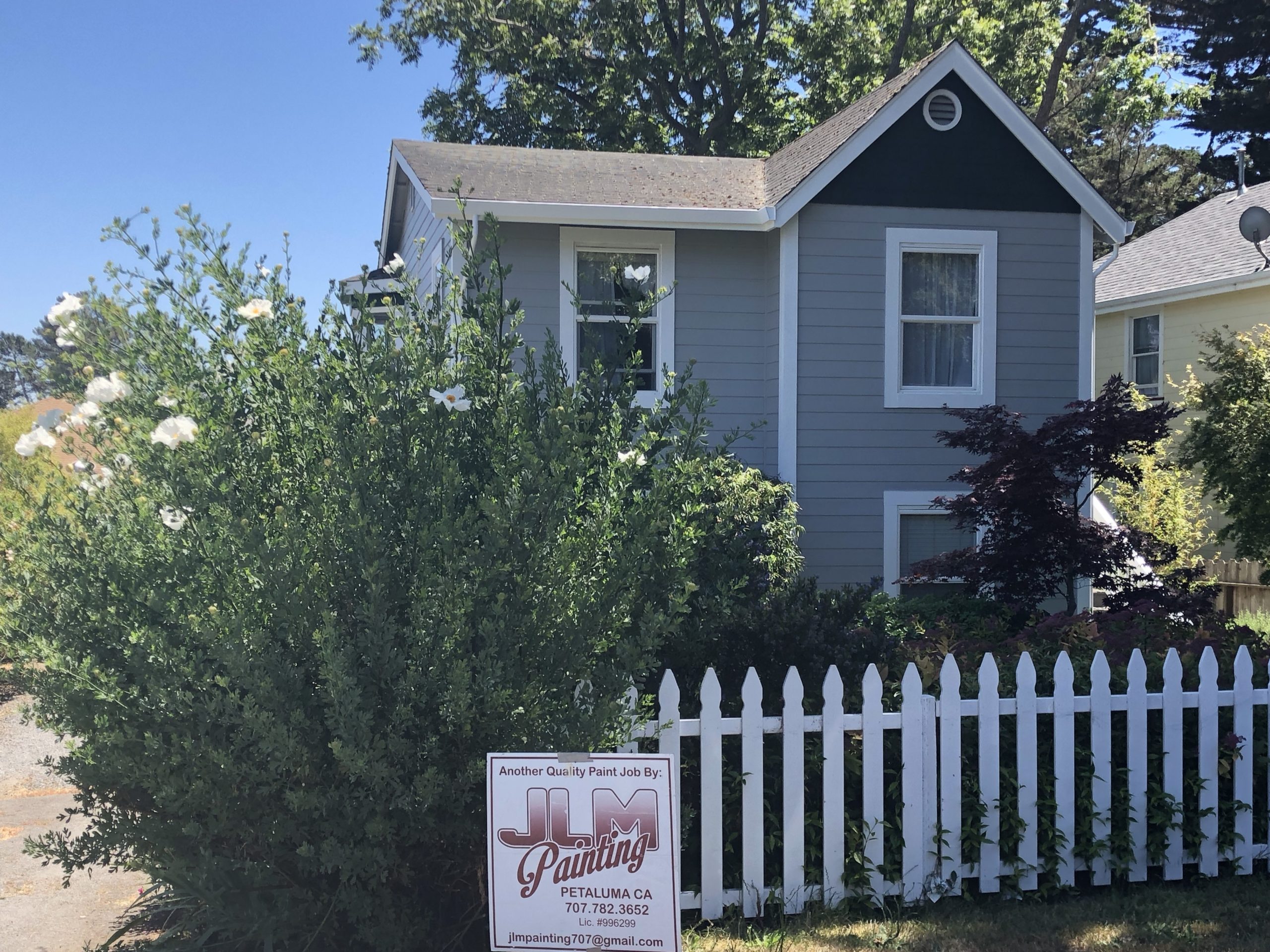 Residential-outdoor-Painting-Services