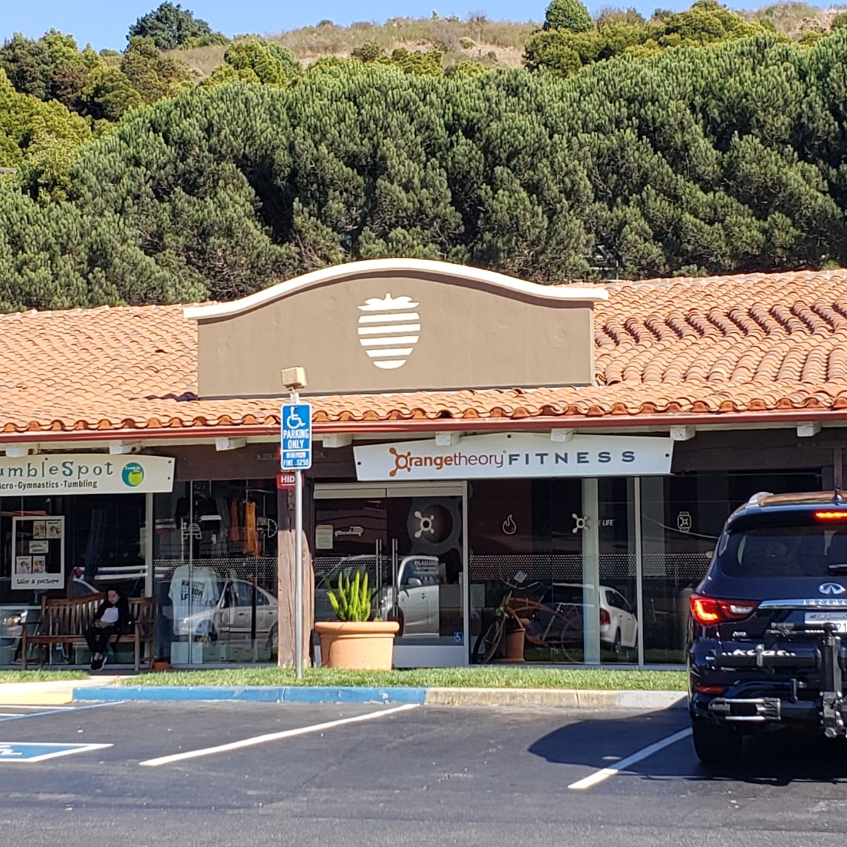 Commercial-outdoor-Painting-Services