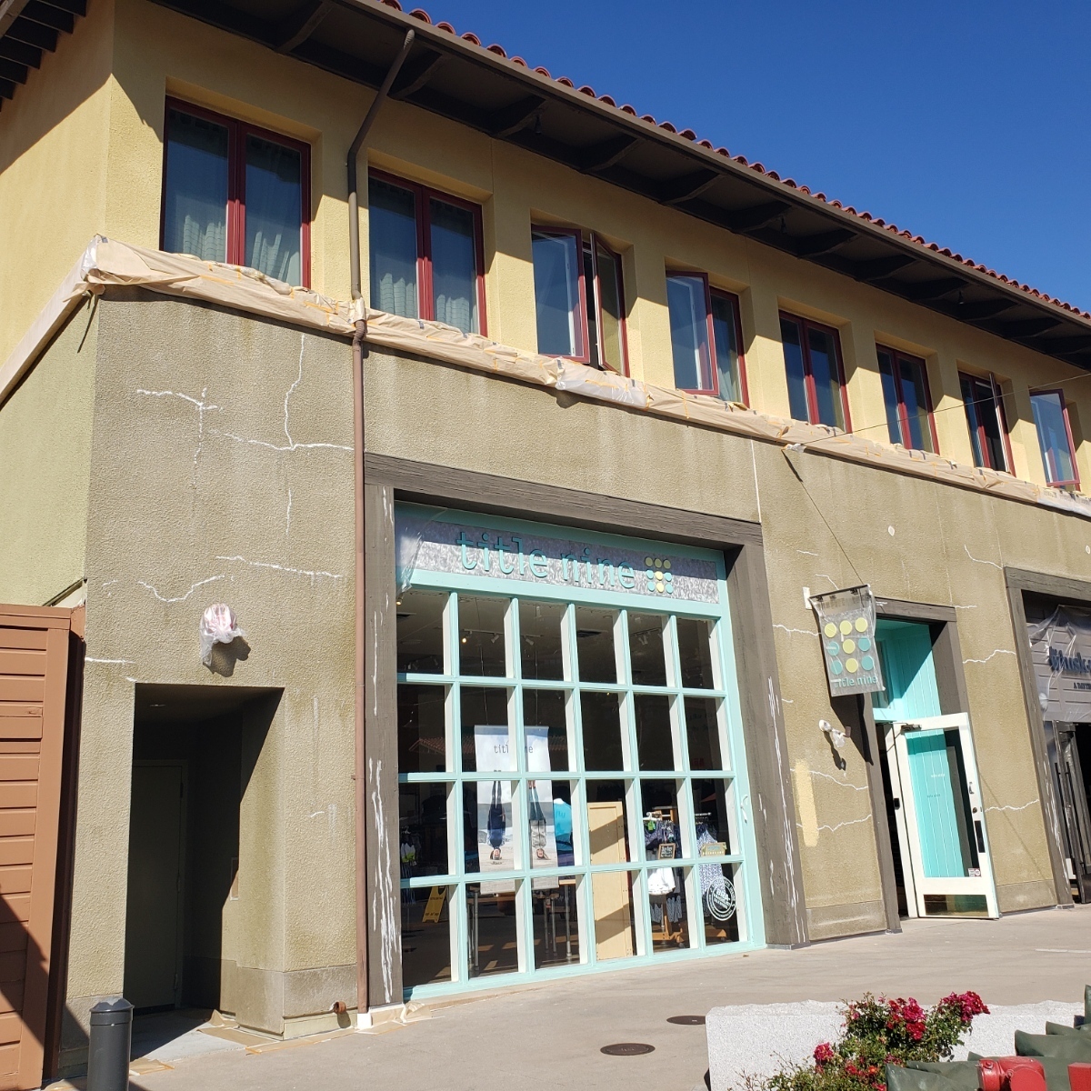 Commercial-outdoor-Painting-Services