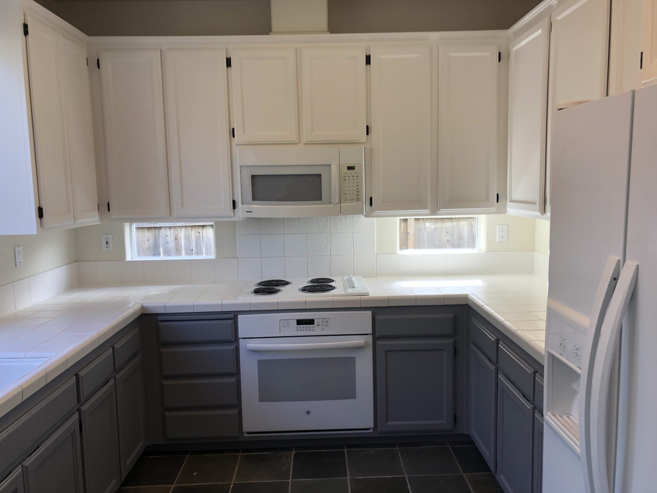 Residential-indoor-Painting-Services