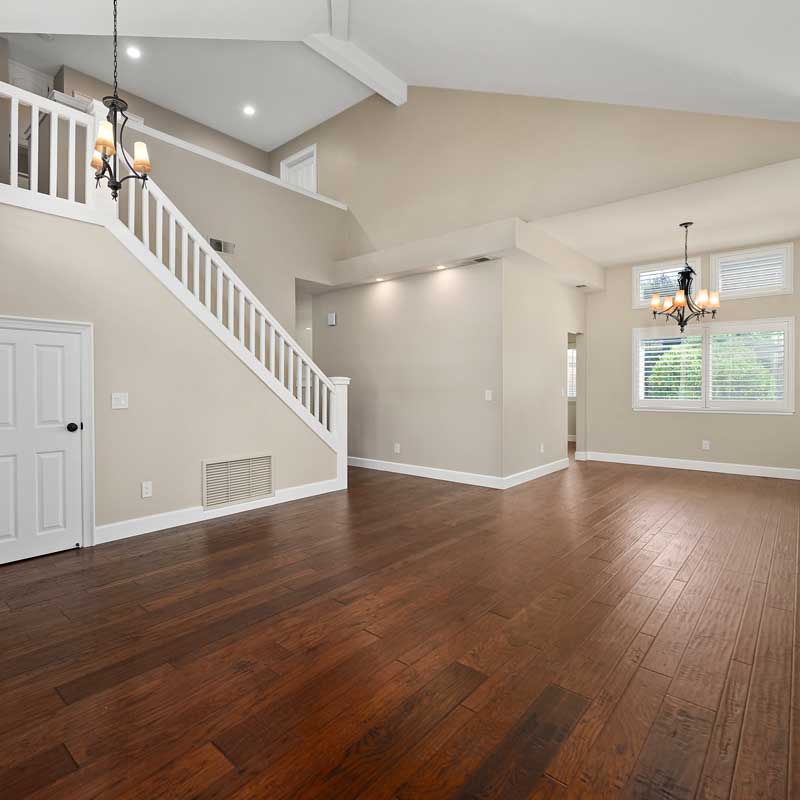 JLM-Painting-Inc-Interior