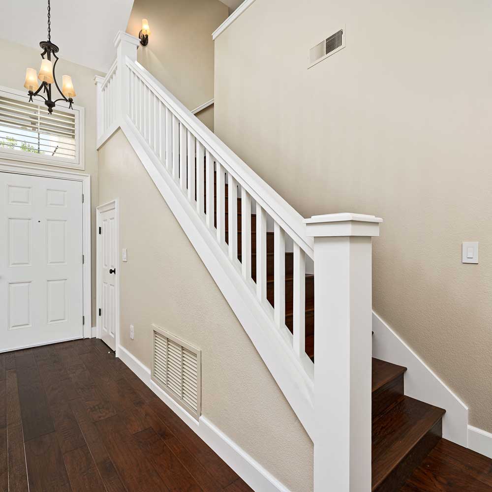 JLM-Painting-Inc-Interior-Painting-Services