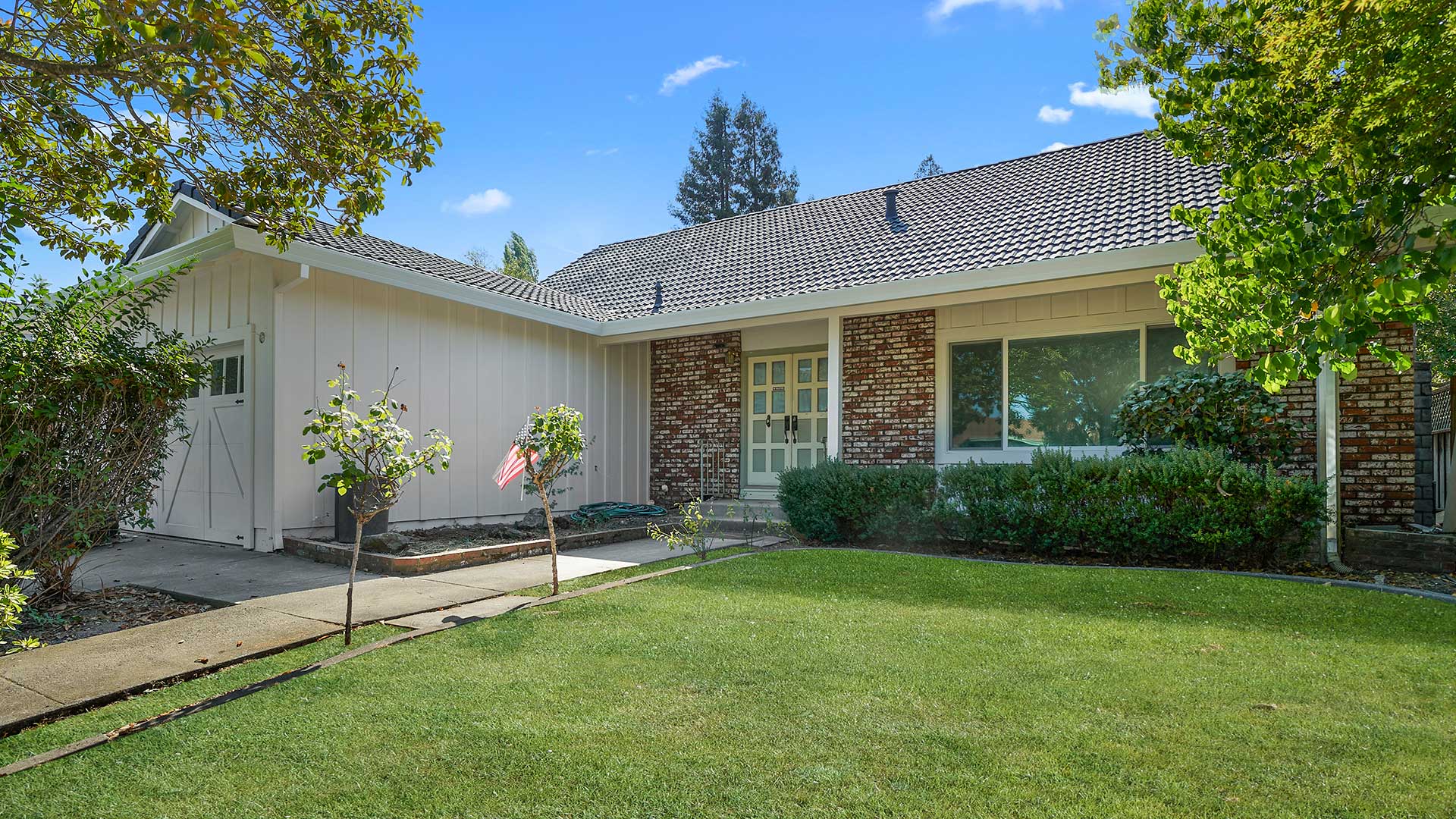 Residential-Exterior-Painting-Services-HD