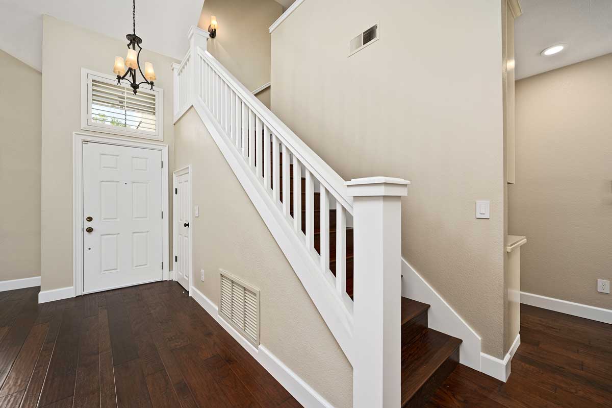 Residential-Indoor-Painting-Services