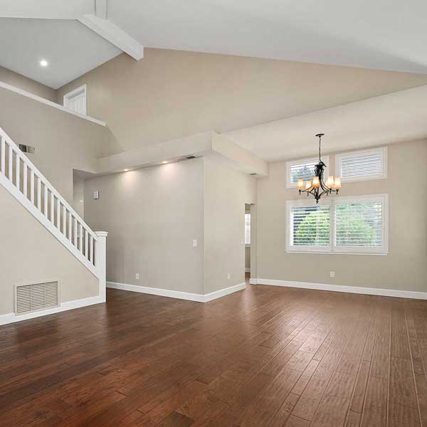 Residential-Interior-Painting-Services-SQ