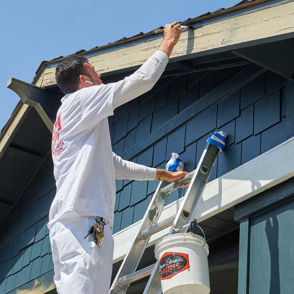 professional-exterior-painter