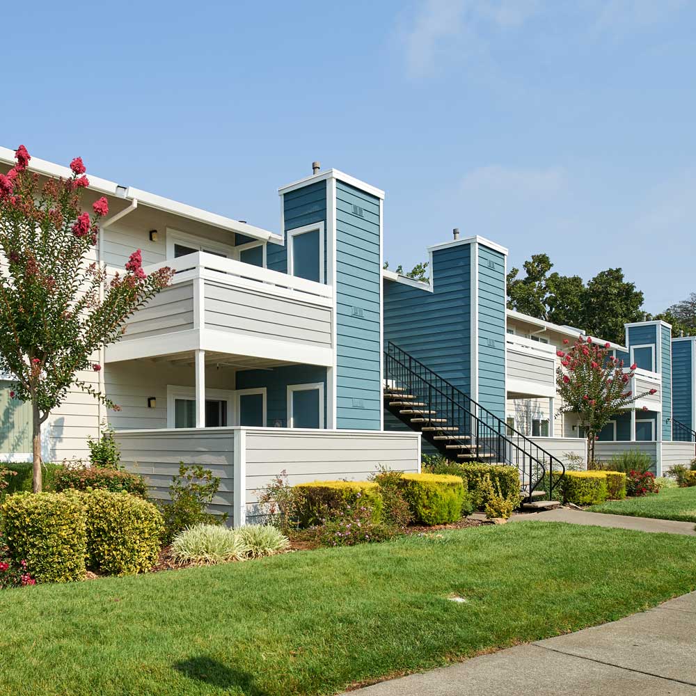Licensed Painting Contractor | JLM Painting, Inc.