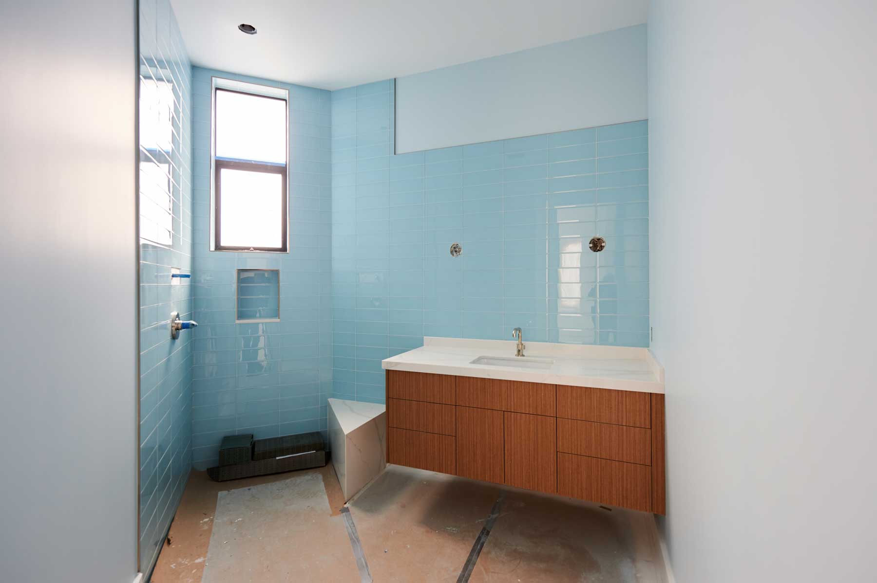 Residential Interior Painting Professionals-HD