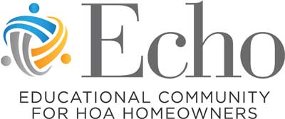 ECHO-LOGO-2